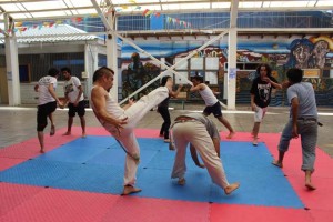 capoeira_clubdedeportes_upla2