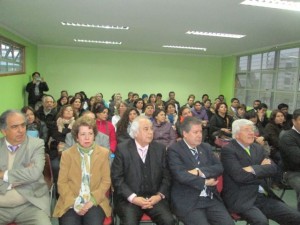 ceremonia1