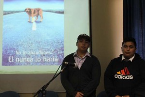 certificacion_aulaverde2014_UPLA_07