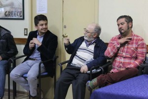 certificacion_aulaverde2014_UPLA_11