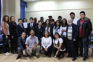 certificacion_aulaverde2014_UPLA_24