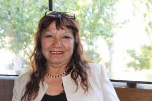 certificacion_fundacionupla2014_01