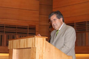 certificacion_fundacionupla2014_04