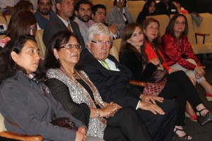 certificacion_fundacionupla2014_05