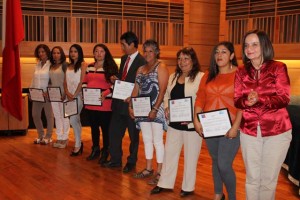 certificacion_fundacionupla2014_06