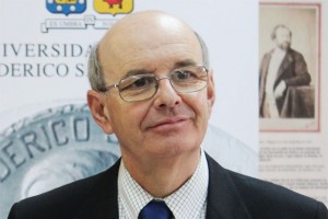 claudio_elortegui_pucv