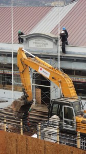 destrucción-Hospital-Ferroviario
