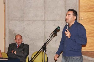 dia_estadistica_upla2014_03