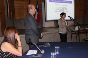 dia_estadistica_upla2014_14