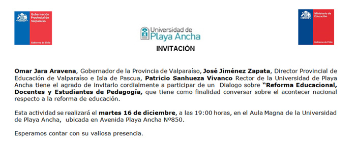 dialogo_reforma_educacional_16dic