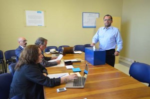 eleccion_decanos_albertomadrid_11