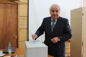 eleccion_decanos_luisalbertodiaz_1
