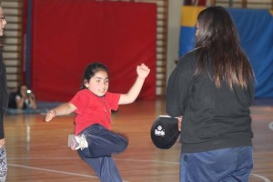 escuelas_deportivas_upla2014_03