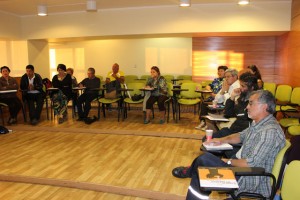 espacio_formacion_dirigentes_playancha_ddhh1