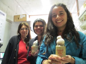 estudiantes_biologia_upla