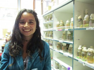 estudiantes_biologia_upla1