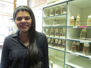 estudiantes_biologia_upla2