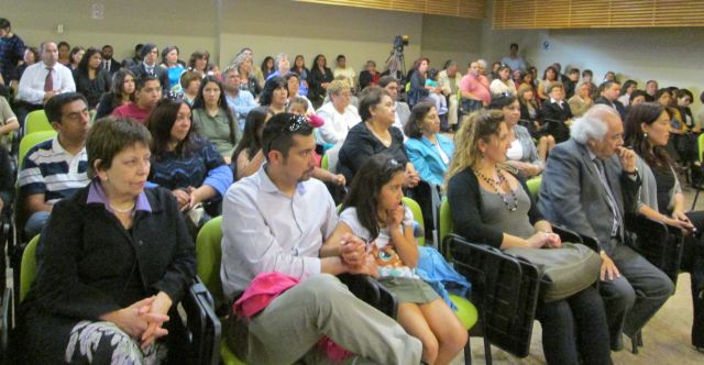 familias