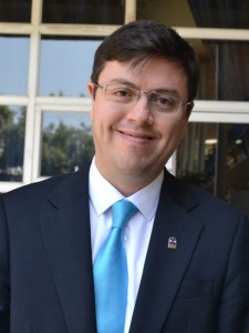 felipe_venegas