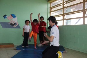 gimnasiaartistica_colegiodariosalas1