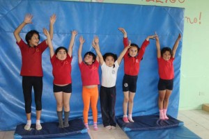 gimnasiaartistica_colegiodariosalas4
