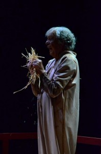 homenaje_humberto_duvauchelle_upla_1