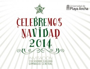 inv_celebremos_navidad
