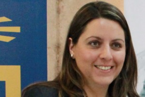 javiera_serrano_seremieducacion