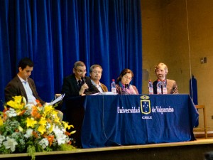 jornada_innovacion_curricular_uv