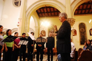 madrigalistas_upla