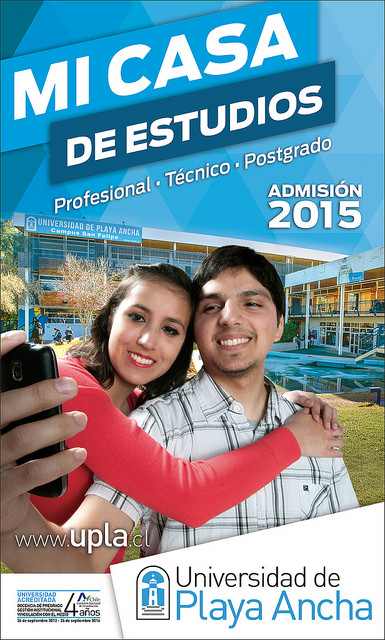 micasadeestudios_upla