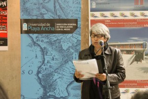 premiación concurso literario 2014 -7