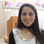 premiosnacionales_psu_antoniamurillo