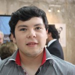 premiosnacionales_psu_benjaminvallejos
