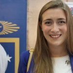 premiosnacionales_psu_consuelovillegas