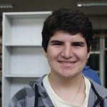 premiosnacionales_psu_javiercarvallo