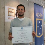 premiosnacionales_psu_thomasreynolds