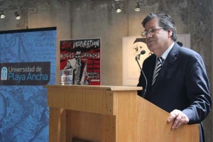 premiosnacionales_psu_upla_02