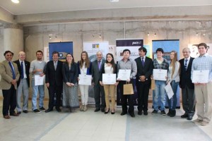 puntajesnacionales_psu_upla_13
