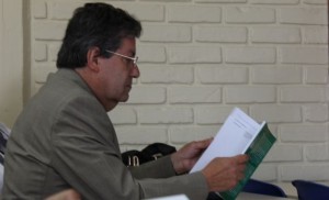 rector2
