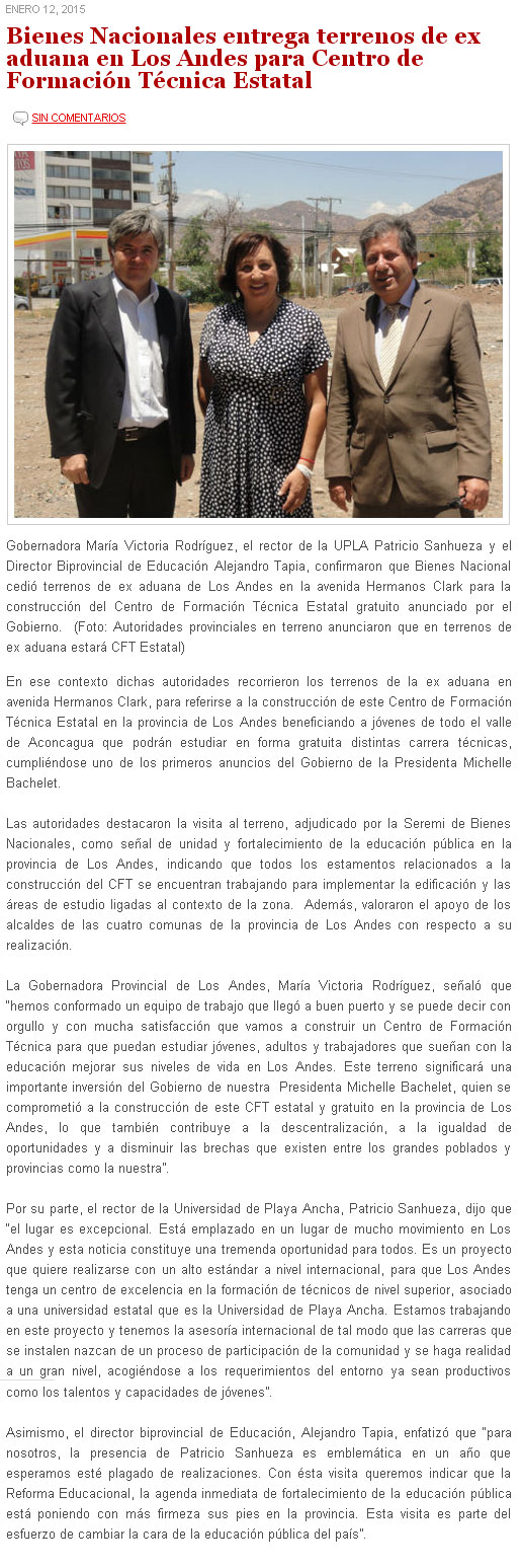 bienes_nacionales