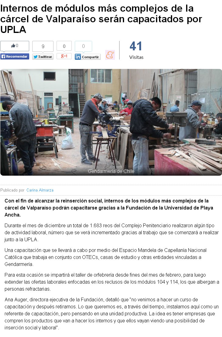 01.16.-internos_seran_capacitados_por_upla