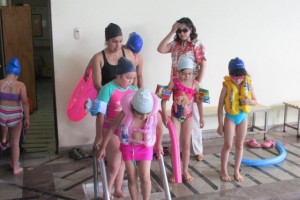 Escuela Verano funcionarios 8