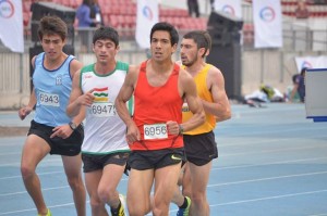 Luis Felipe Cabrera 2