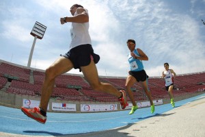 Luis Felipe Cabrera3