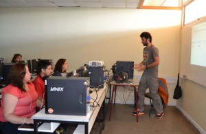 capacitacion_profesores_aconcagua