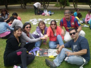 capacitación7