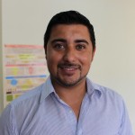 certificacion_talleres_egresadosupla_albertogutierrez