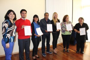 certificacion_talleres_egresadosupla_danzas tradicionales