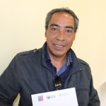 certificacion_talleres_egresadosupla_jorgemiranda